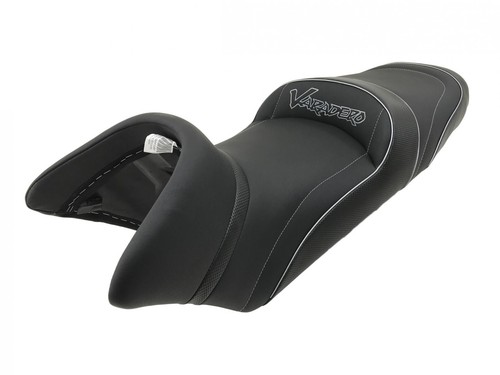 Compatible honda varadero - honda,
