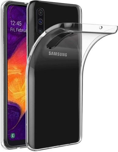 Coque samsung galaxy a50 - samsung,