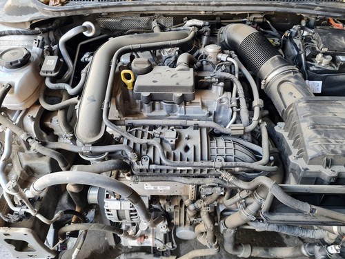 Dlac moteur complet 153577 - dlac,
