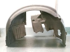 51717033750 passage roue av d