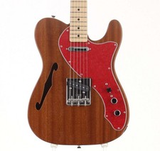 Fender Traditional 69