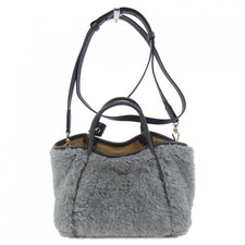 Sac Max Mara 451610236