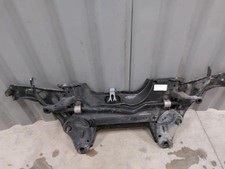 Berceau avant PEUGEOT 208 2 9834696980