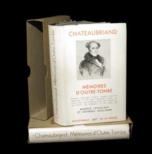 [ROMANTISME La PLEIADE]