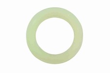 VAICO V25-0810 Bague