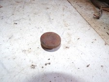 molette fixation carter latéral monet goyon starlett 98cc  7625