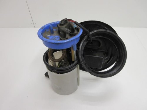 Pompe gavage volkswagen - gavage,