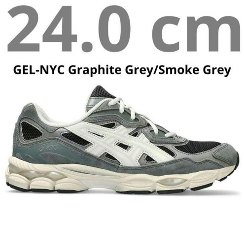 Baskets femme asics gel - asics, 24