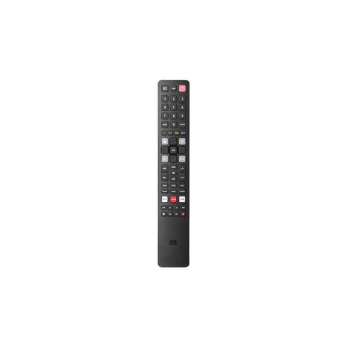 Télécommande remplacement - de,