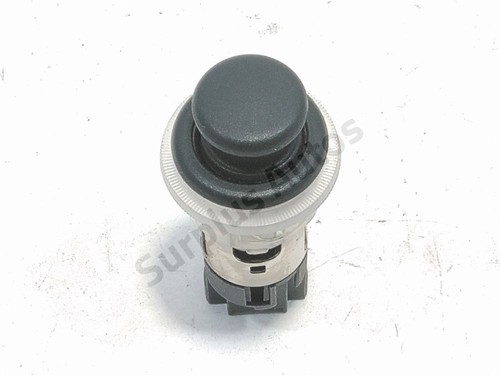 Allume cigare 8200002428 - allume,