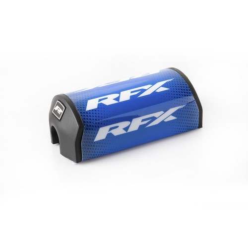 Rfx mousse guidon - mousse,