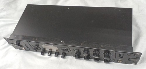 Guitare line pod pro x - pro,