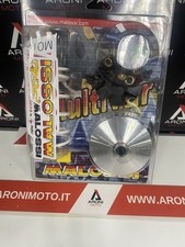 MULTIVAR Malossi Pour Honda