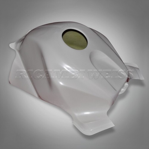 Th04 honda cbr 600 - honda,