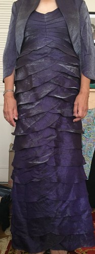 Dress women party long elegant - dress,