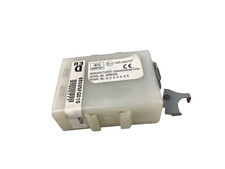 2009 - 2013 Subaru Forester HS