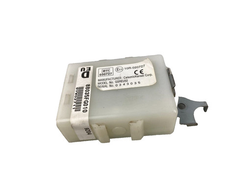 2009 2013 subaru - 2009, hs
