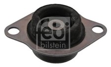 SUPPORT MOTEUR GAUCHE RENAULT