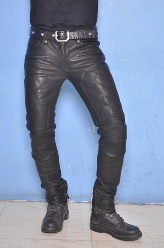 Créateur neuf homme - neuf,