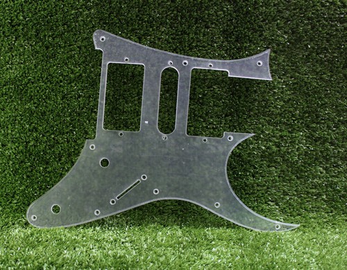 Pickguard pour ibanez japan - pickguard,