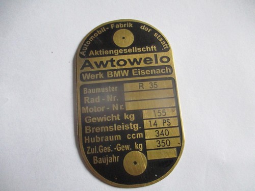 Panneau type emw - panneau, 35