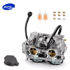 KVF650 Carburetor for Kawasaki