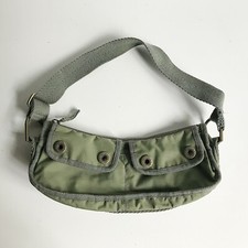 sac à main epaule GAP femme