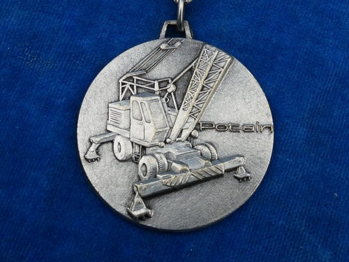 Superbe rare top porte - superbe,