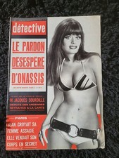 Journal / Faits-divers
