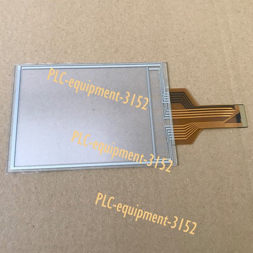 Fit for fuji hakko - hakko, v606im
