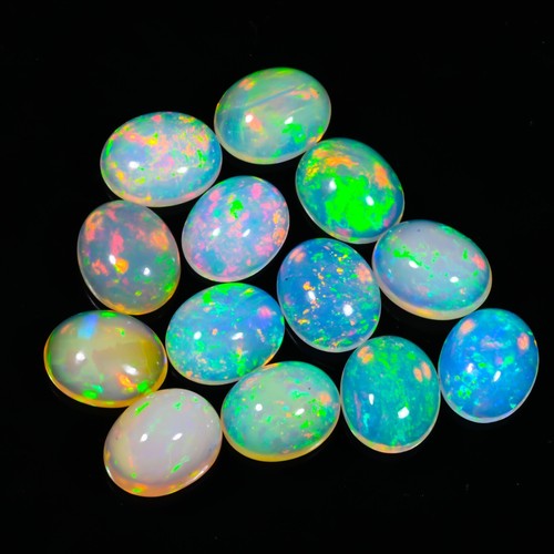 Opal lot gros pierre - opal,