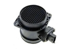 Détecteur De Masse D'Air