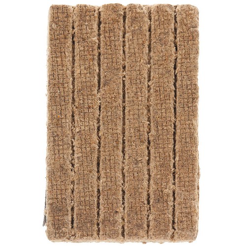 Fox outdoor allumettes - fox, en