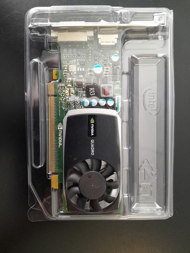 Carte graphique nvidia quadro - graphique,
