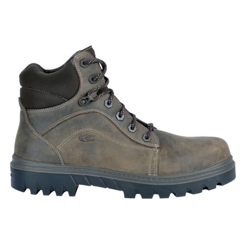 Cofra chaussures sécurité - chaussures,