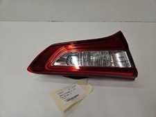 Feu arriere secondaire gauche (feux) TOYOTA YARIS 3 PHASE 3 815910D600