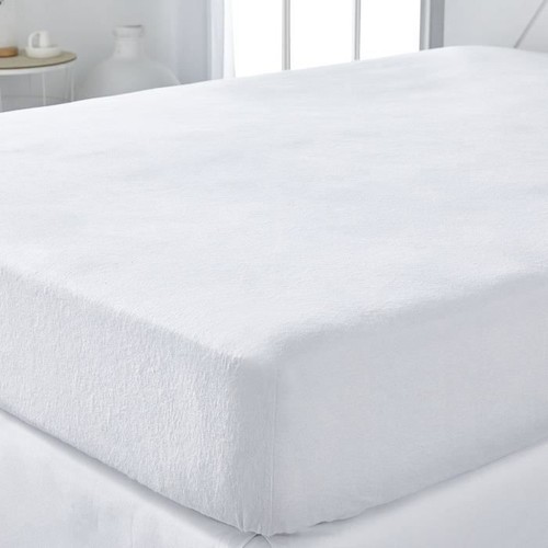 Protege matelas absorbant - ,