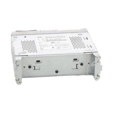 Autoradio d'origine CITROEN C3 2 PHASE 2 9815354680