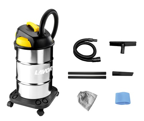 Aspirateur eau poussière - aspirateur,