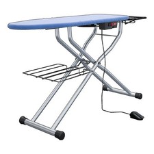 Lelit PA71N Planche À