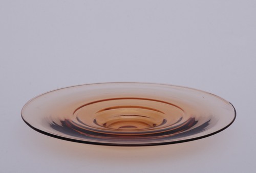 Verre vintage des - verre,