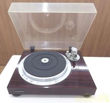 Pioneer 30l lecteur - pioneer, |