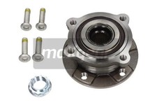 MAXGEAR 33-0588 Kit de