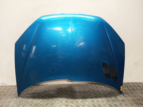 7901k1 capot avant 6728903 - /,
