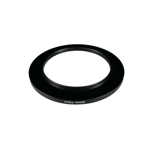 Bague conversion pour un - bague, de