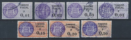 083 monaco tp fiscaux - -,