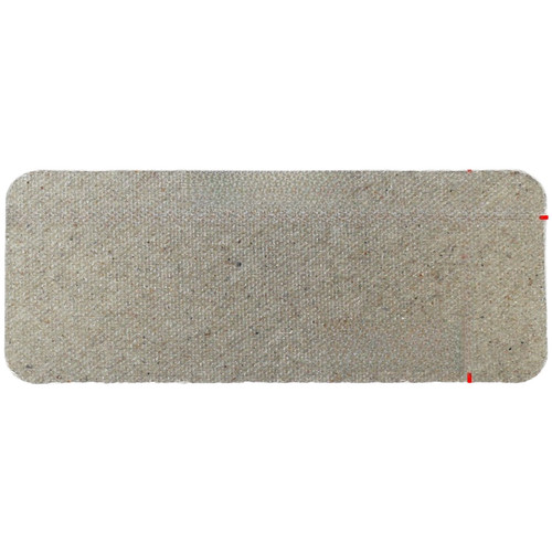 Feuille mica pour - mica,