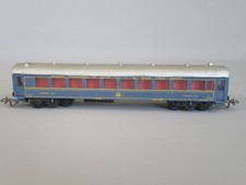 D287 HO 1/87 TROBY France