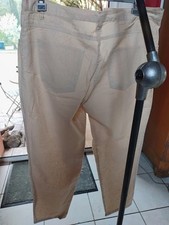 lot de 6  pantalons OU