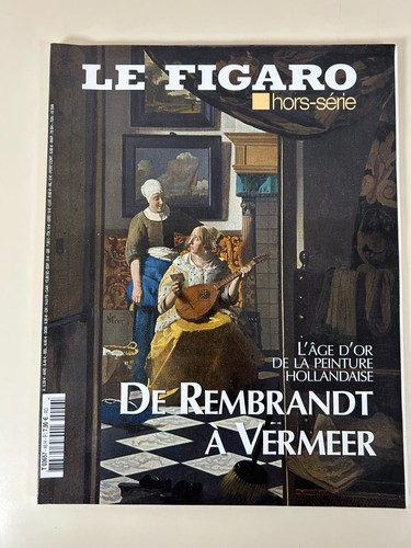 Figaro hors série 46 de - figaro, n°46